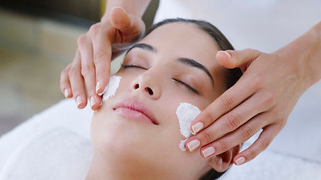 moisturizing whitening facial care skincare fremont