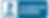 BBB Accredited Business