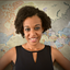 Writer: Gabrielle Lewis