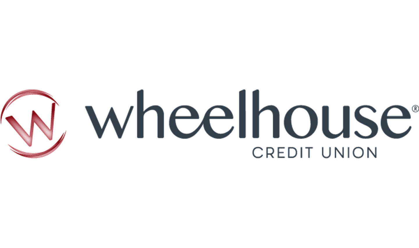 Wheelhouse Credit Union