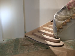 Etam rue Ste Catherine