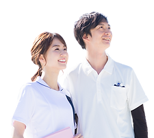 pixta_61239423_M のコピー.png