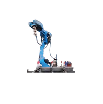 Professional Performance. YOKI tyre changer delivers speed and reliability for any workshop