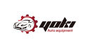‘YOKI AUTO EQUIPMENT provides all kinds of Heavy-duty automotive lifts, car hoists, scissor lift, tyre changing machine