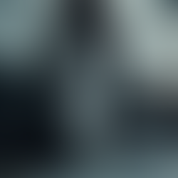 The corresponding relationship between balance weights and tire imbalance