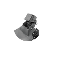 Professional Performance. YOKI tyre changer delivers speed and reliability for any workshop