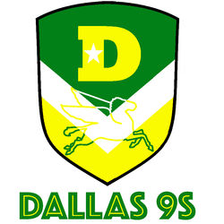 Dallas 9s Logo Final.jpg