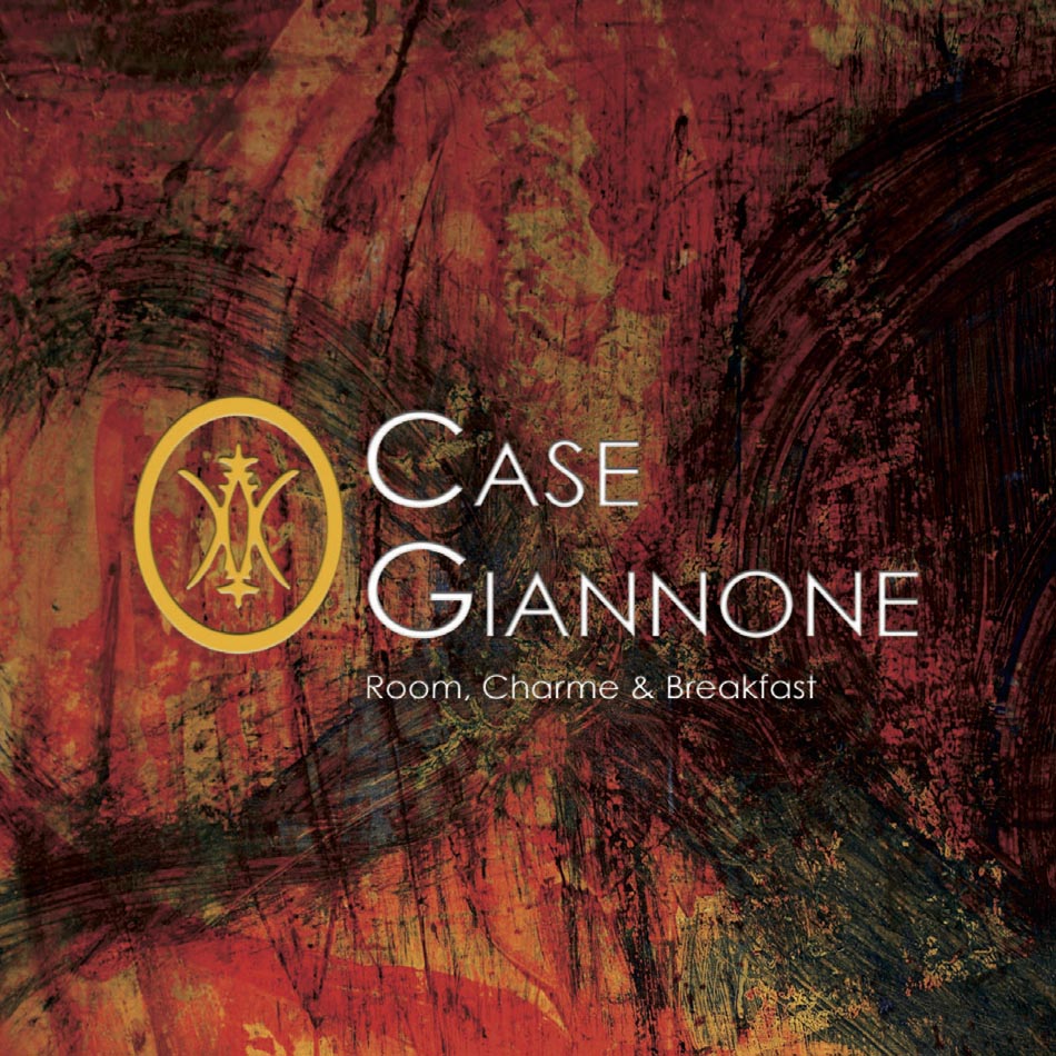 Case Giannone
