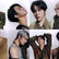 He Fed ATEEZ Everyday, now he's telling us what he learn about them —    