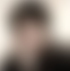 Who is Namjoon? - All About Namjoon.