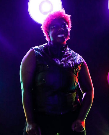 Adobe Express - file.jpg