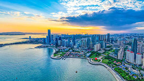 What Is the Qingdao Minimum Wage for Foreign Employees in 2026? 