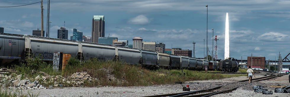 arch and train_edited.jpg