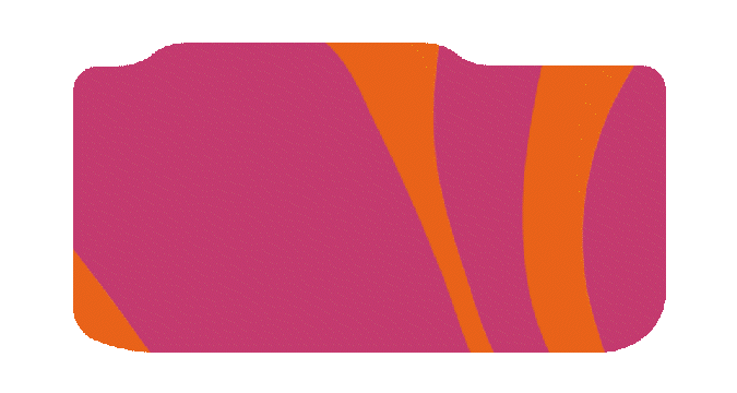 +MC - descanso de tela