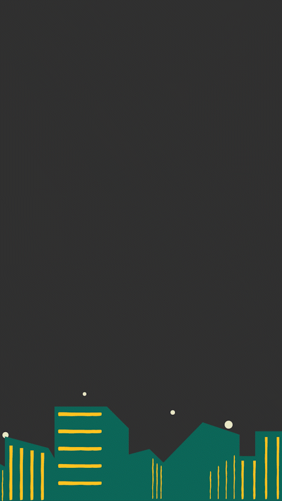 +MC - descanso de tela