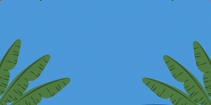 DT - LED - FUNDO DT - PALCO [1920x960]_1.gif