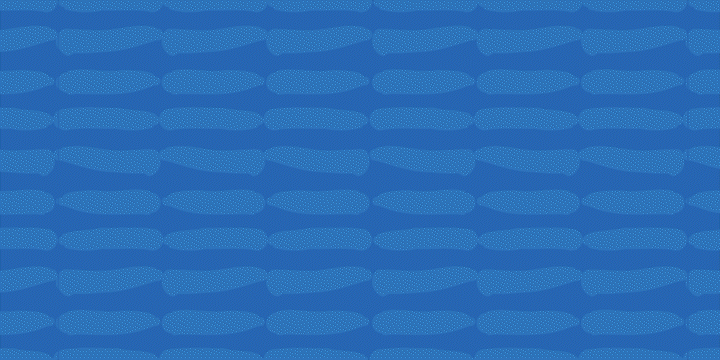 DT - LED - ACESSIBILIDADE [1920x960].gif