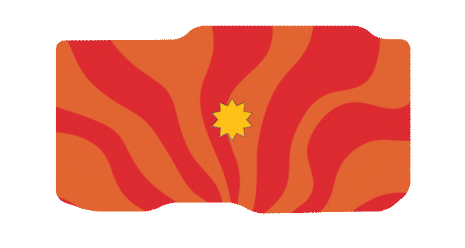 +MC - descanso de tela