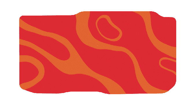 Festival Movimento Cidade - descanso de tela