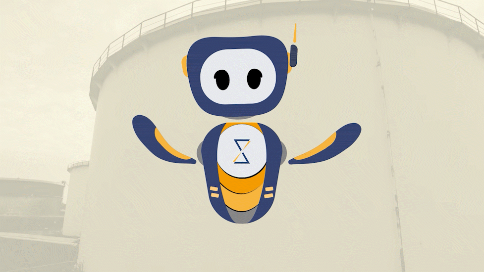 VT Chronos - V1_1_1_2.gif