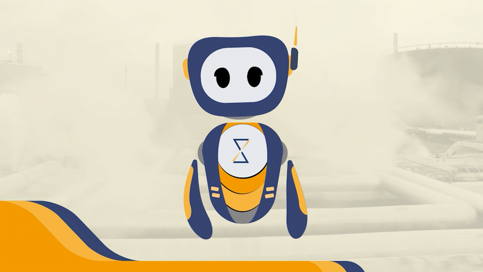 VT Chronos - V1_1_1_1.gif