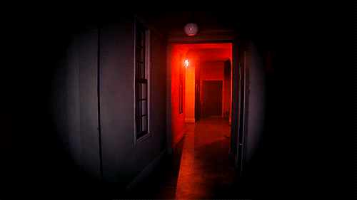 R.gif