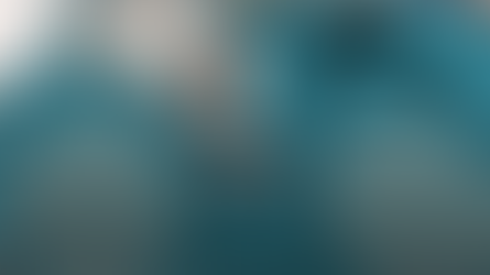Gumball is getting closer.