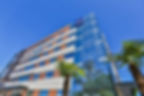 SLEEP INN