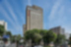MERCURE