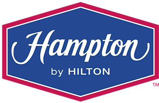 Hampton by Hilton Logo.png