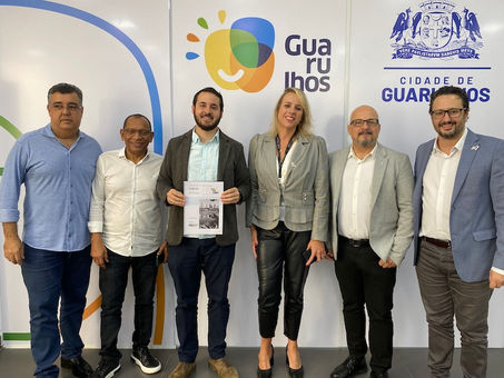 Relações Governamentais: o trabalho de advocacy no turismo