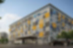 IBIS BUDGET
