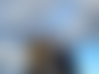 Visite GRU promove presstrip com jornal cidade de guarulhos