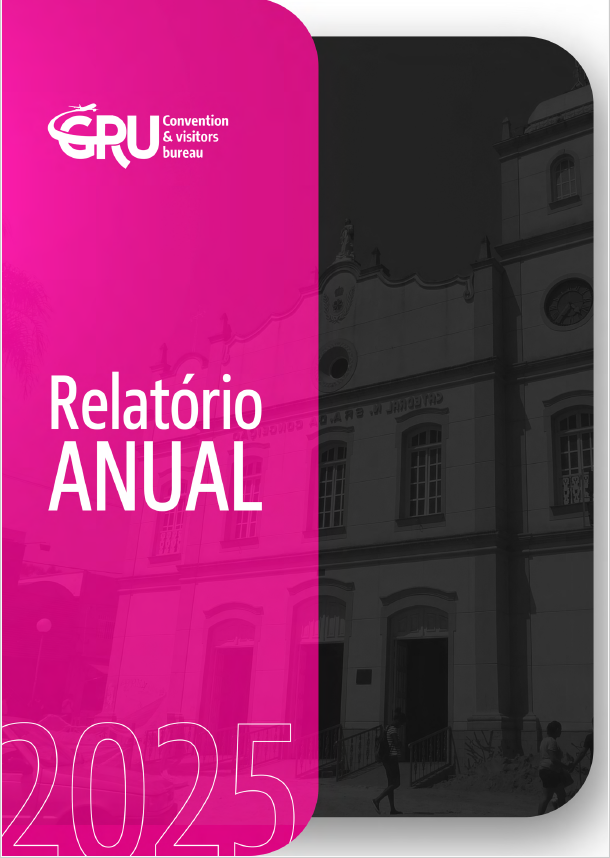 Capa relatorio anual 2026