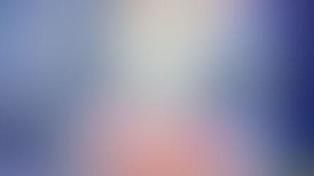 Academia Visite GRU forma segunda turma de recepcionistas