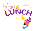 Logo oficial Magic lunch 2_edited.png