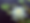 DSCN1826edit.png