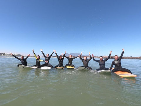 Surf Life SA Picture 1.JPG