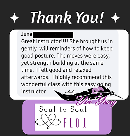 Untitled-2 (2).png