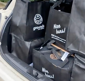 Screen Shot 2021-08-29 at 10.22.32 PM.png