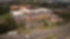 DJI_0962 (1).DNG