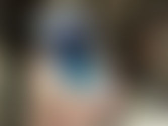 Luz azul excessiva de nossos aparelhos pode acelerar o processo de envelhecimento