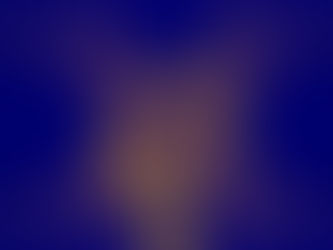 Usando amostras de fezes como um indicador da forma inicial de Parkinson