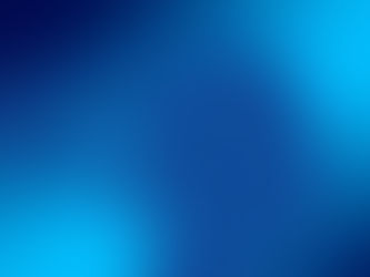 Trauma complexo ligado a prejuízos cognitivos e transtornos de saúde mental