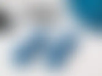 Explosões de um minuto de atividade durante as tarefas diárias podem prolongar sua vida