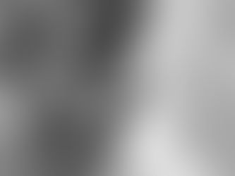 Isolamento Social Ligado a Maiores Marcadores de Inflamação em Idosos