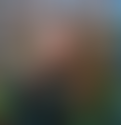 Setembro é o Mês de   Conscientização da Distonia 