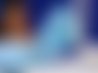 Anvisa aprova liberação de vacina e medicamento contra varíola dos macacos