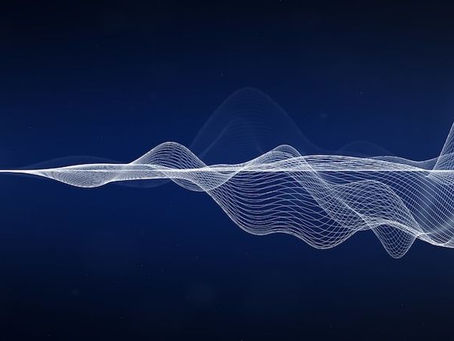 Evidências  da eficácia de um método de biorressonância na cessação do tabagismo:um estudo piloto