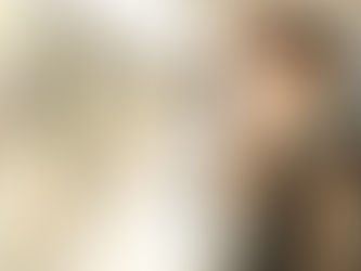 O XBB.1.5 é a variante mais transmissível?